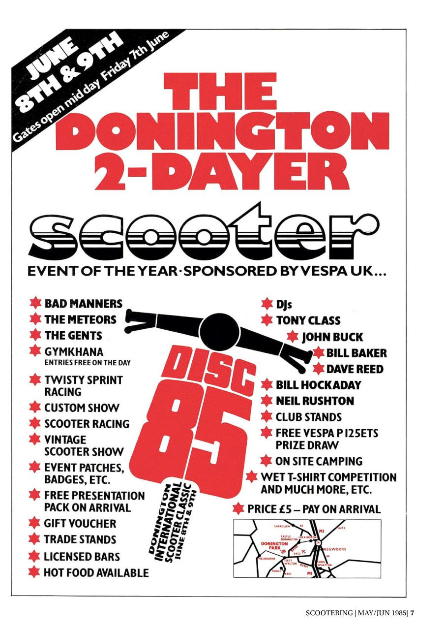 Mortons Books Preview Pages