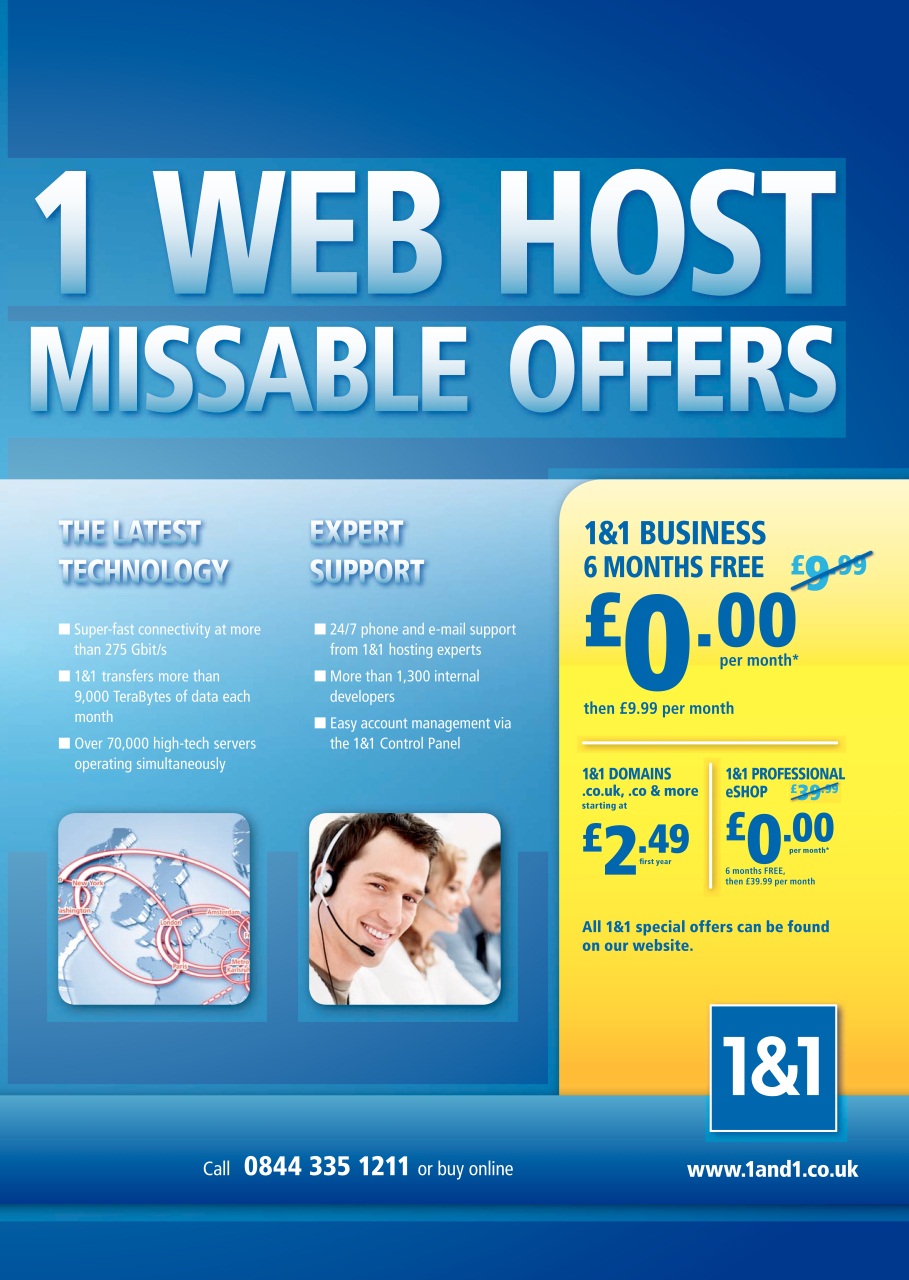 Macworld Preview Pages