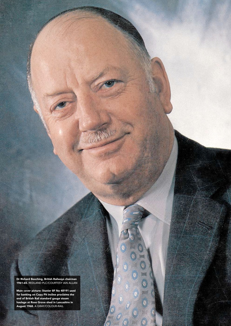 Mortons Books Preview Pages