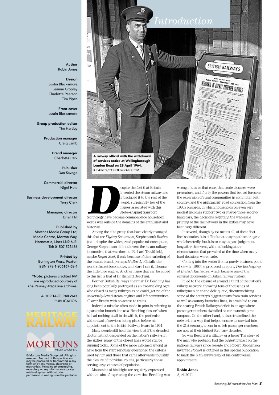 Mortons Books Preview Pages