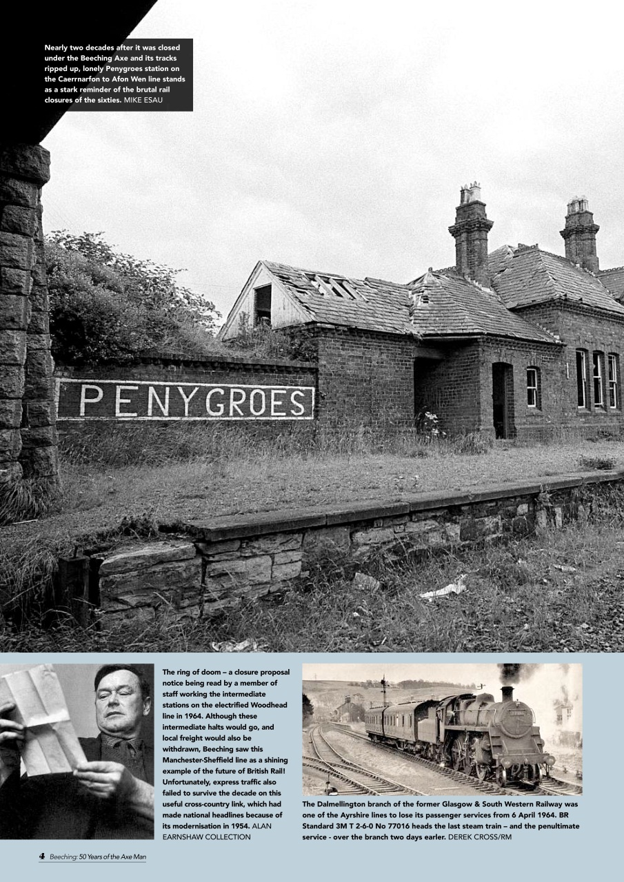 Mortons Books Preview Pages