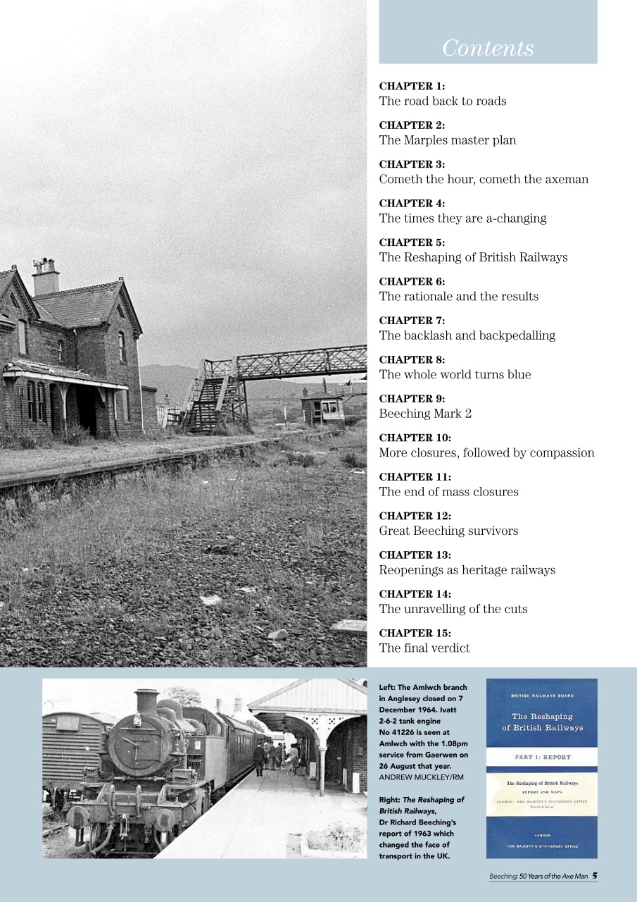 Mortons Books Preview Pages