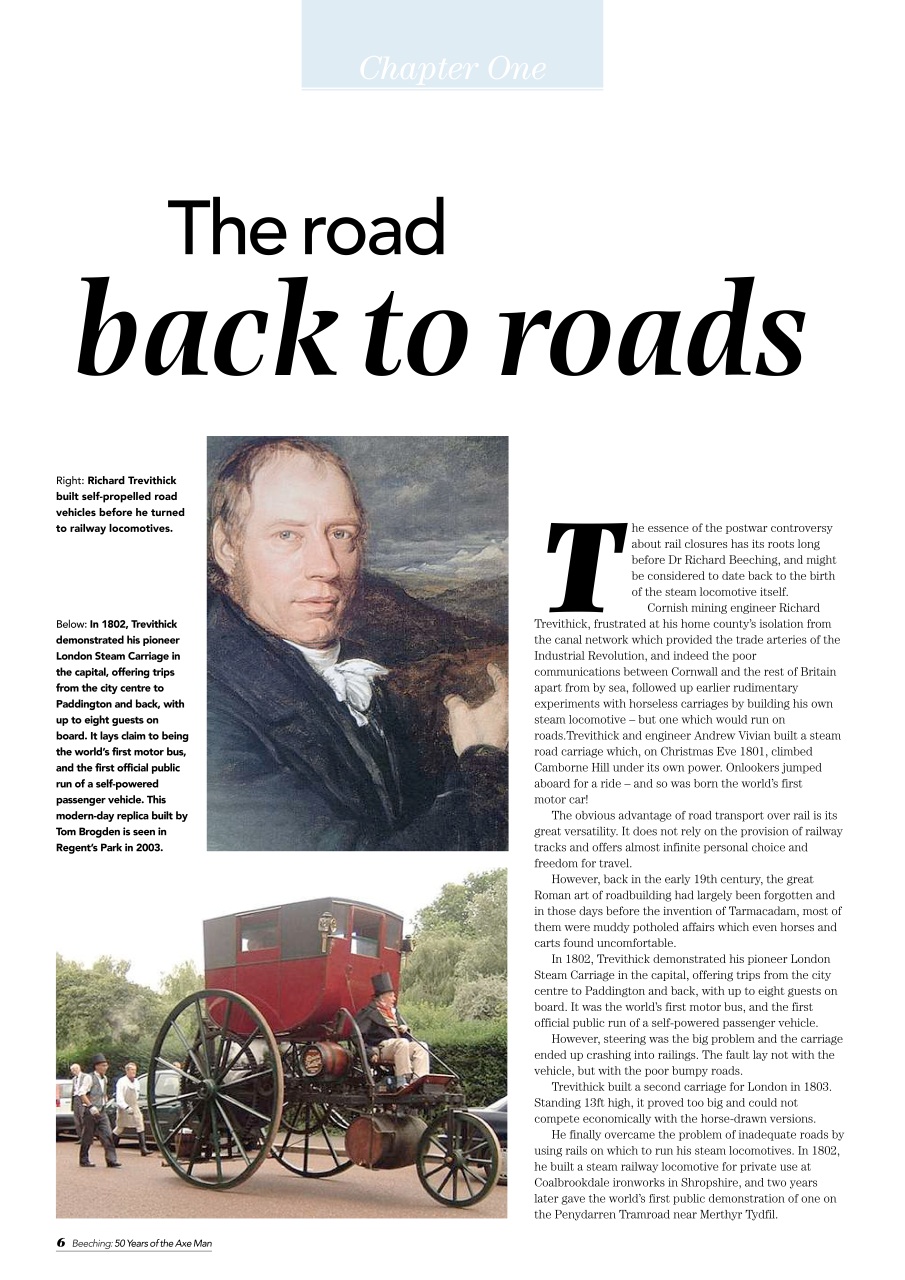 Mortons Books Preview Pages