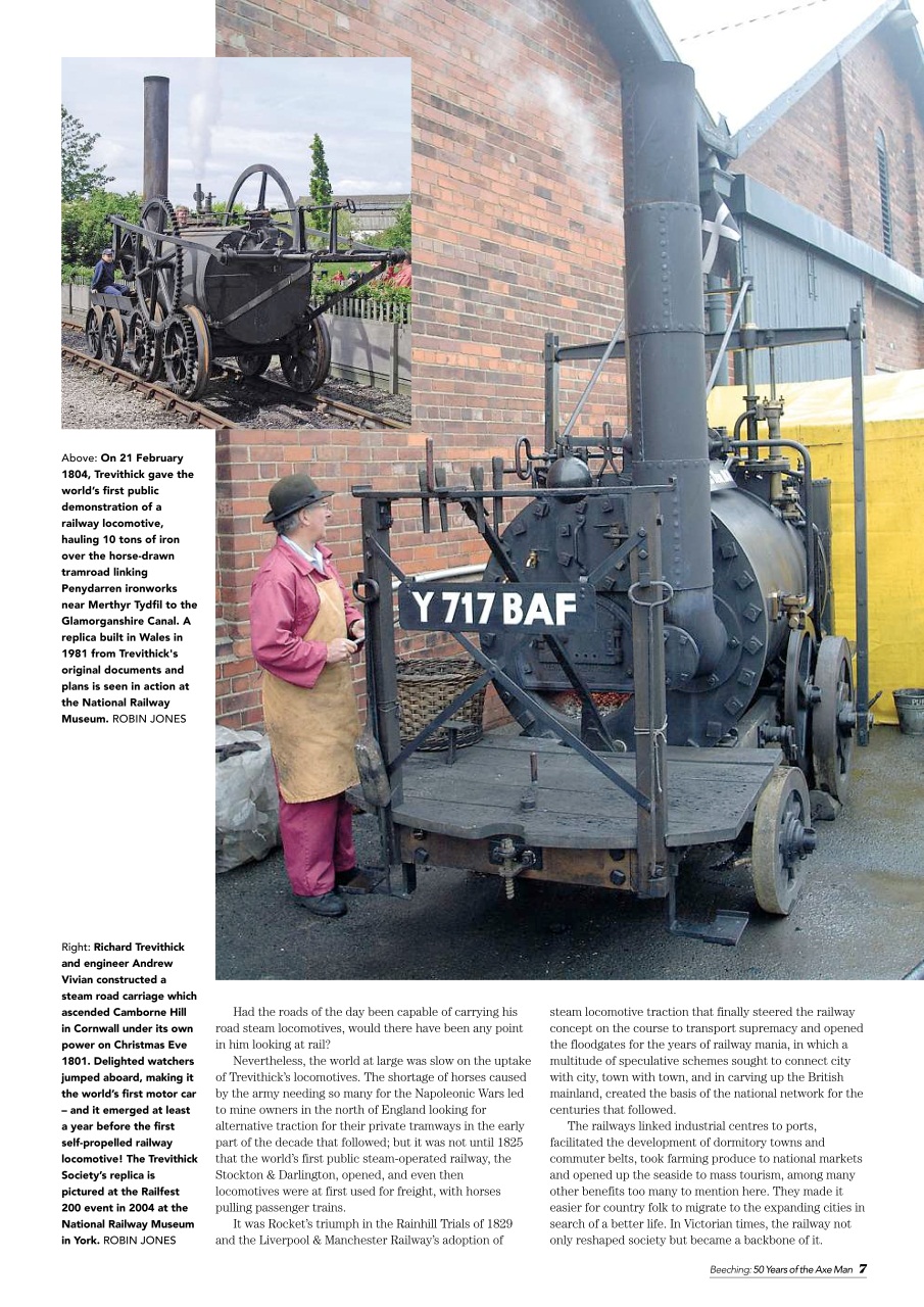 Mortons Books Preview Pages