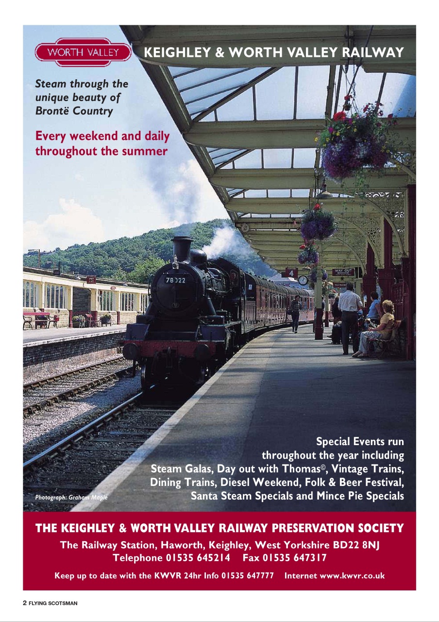 Mortons Books Preview Pages