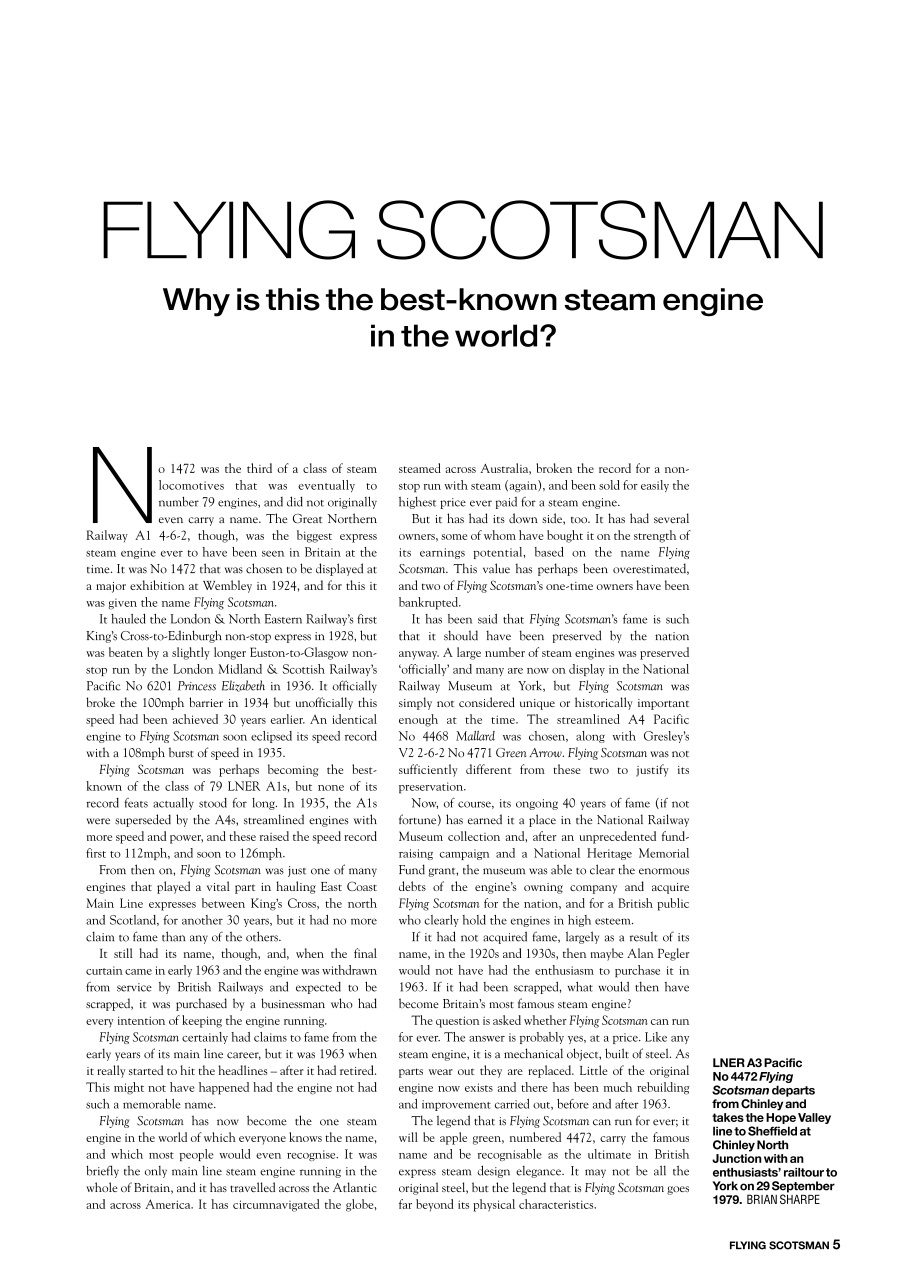 Mortons Books Preview Pages