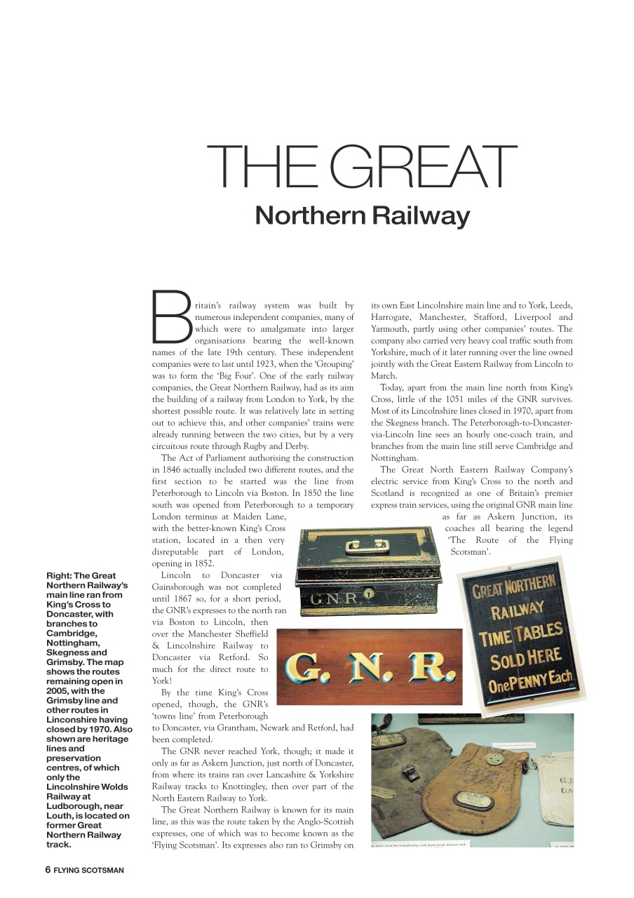 Mortons Books Preview Pages