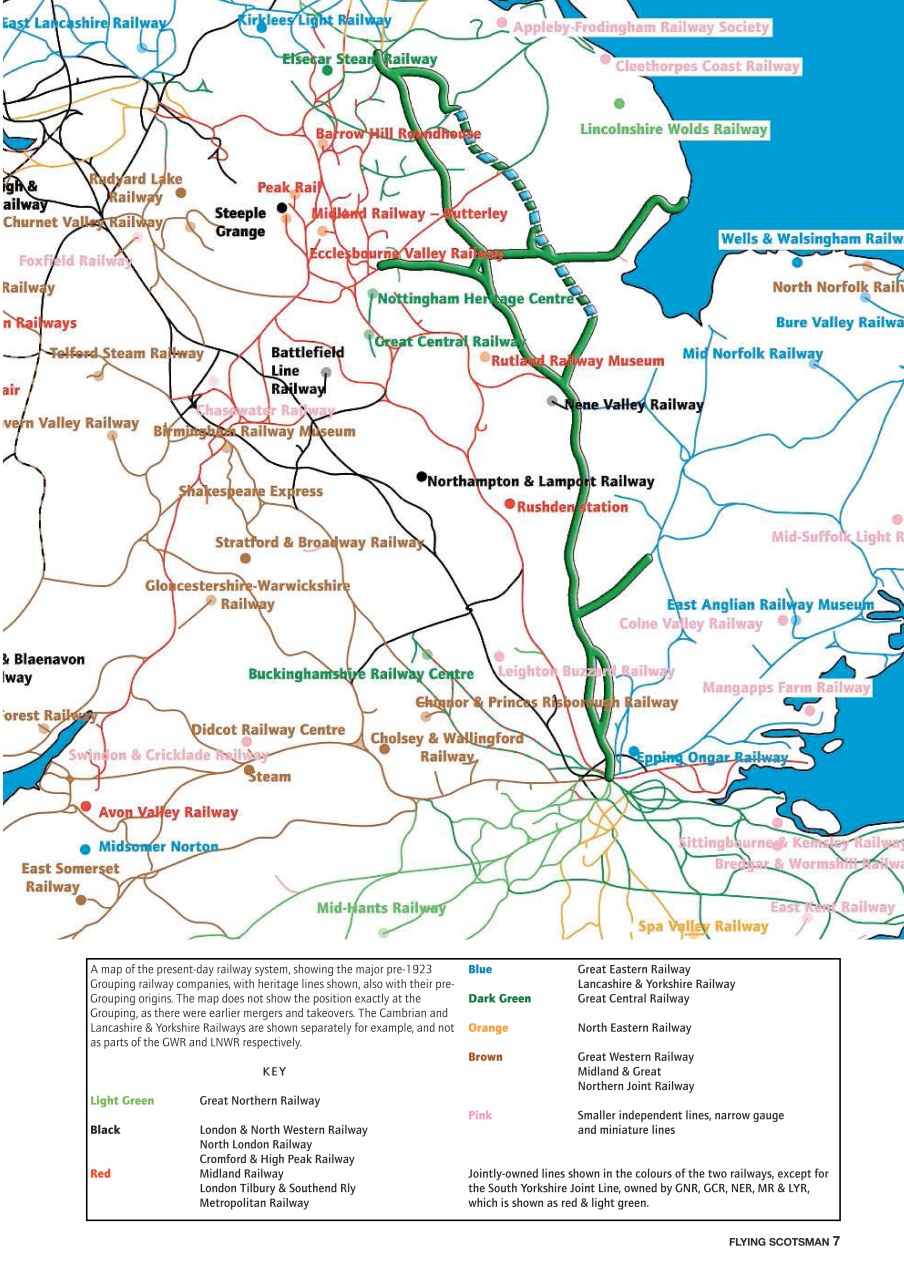 Mortons Books Preview Pages