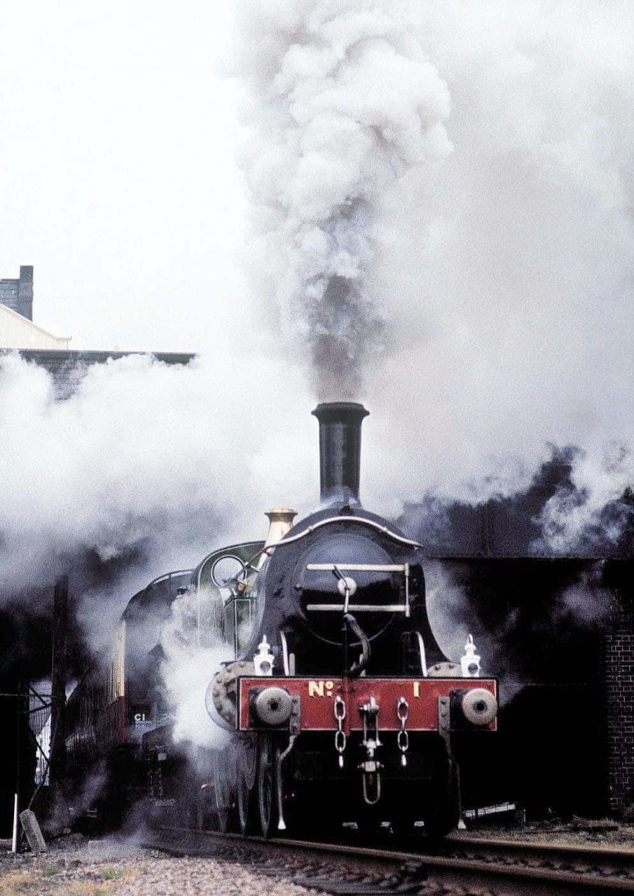 Mortons Books Preview Pages