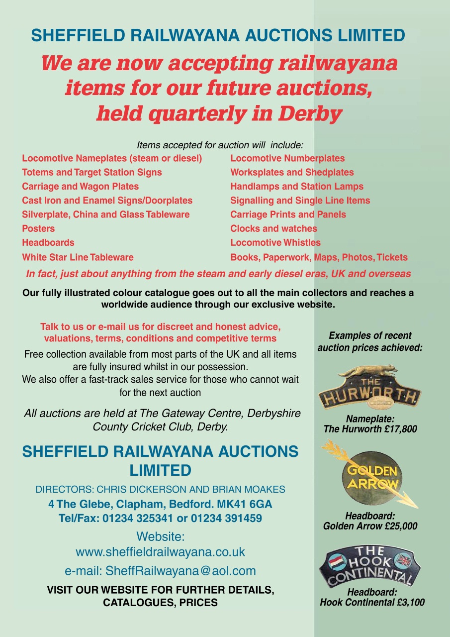 Mortons Books Preview Pages