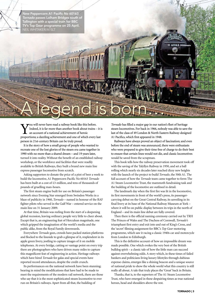 Mortons Books Preview Pages