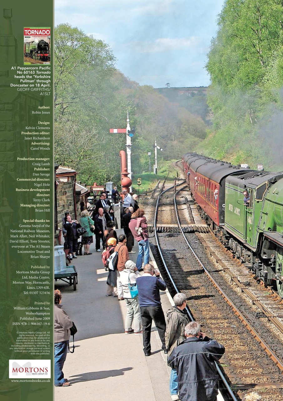 Mortons Books Preview Pages