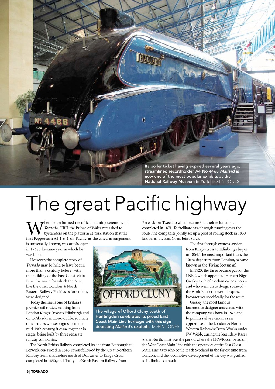 Mortons Books Preview Pages