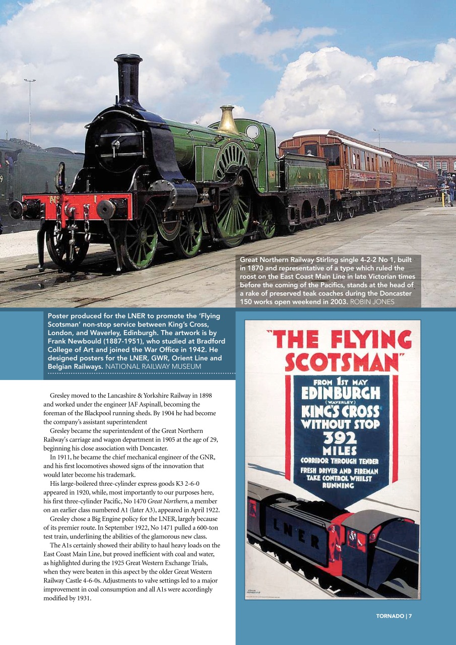 Mortons Books Preview Pages