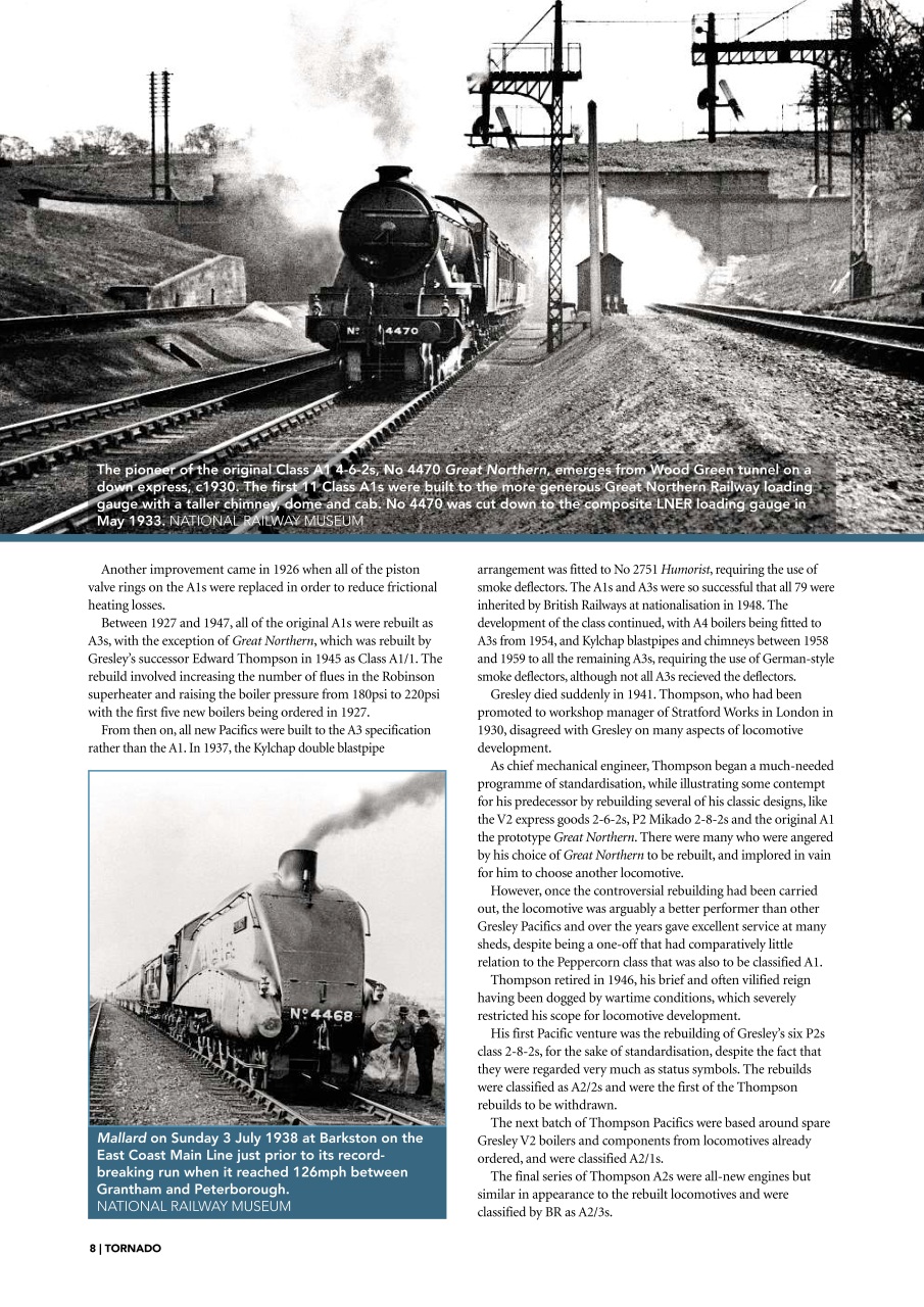 Mortons Books Preview Pages