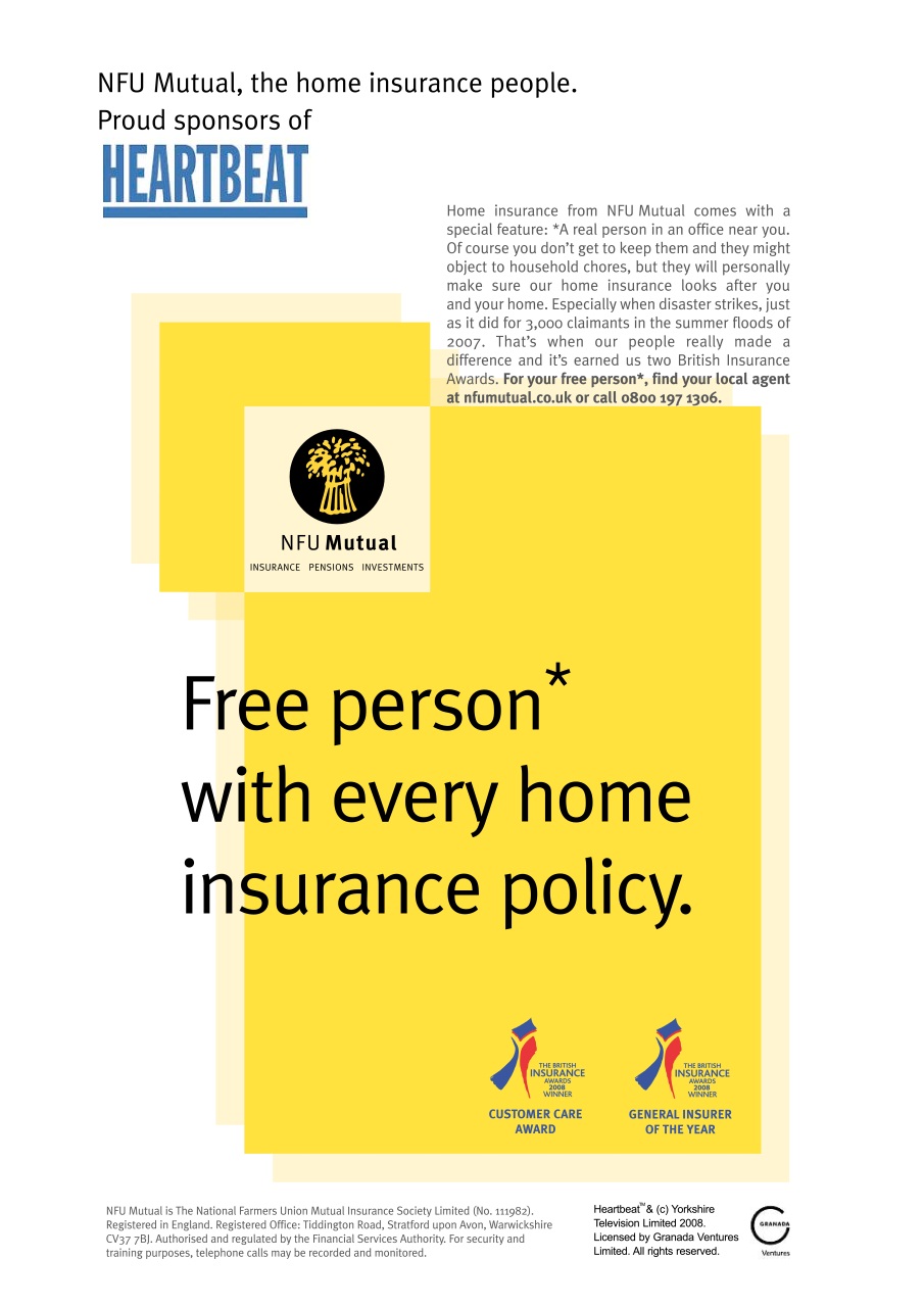 Mortons Books Preview Pages