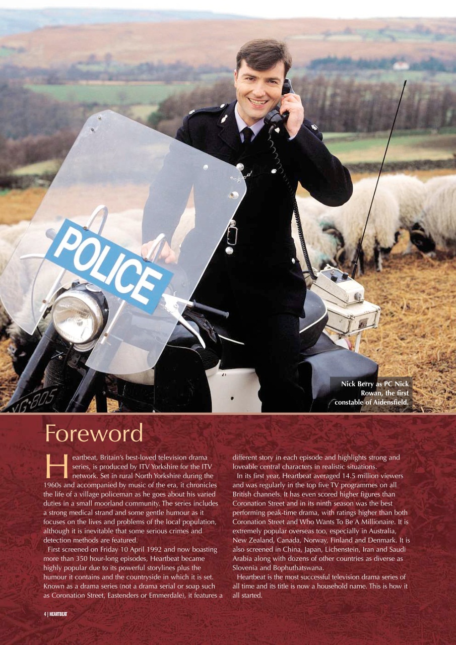 Mortons Books Preview Pages