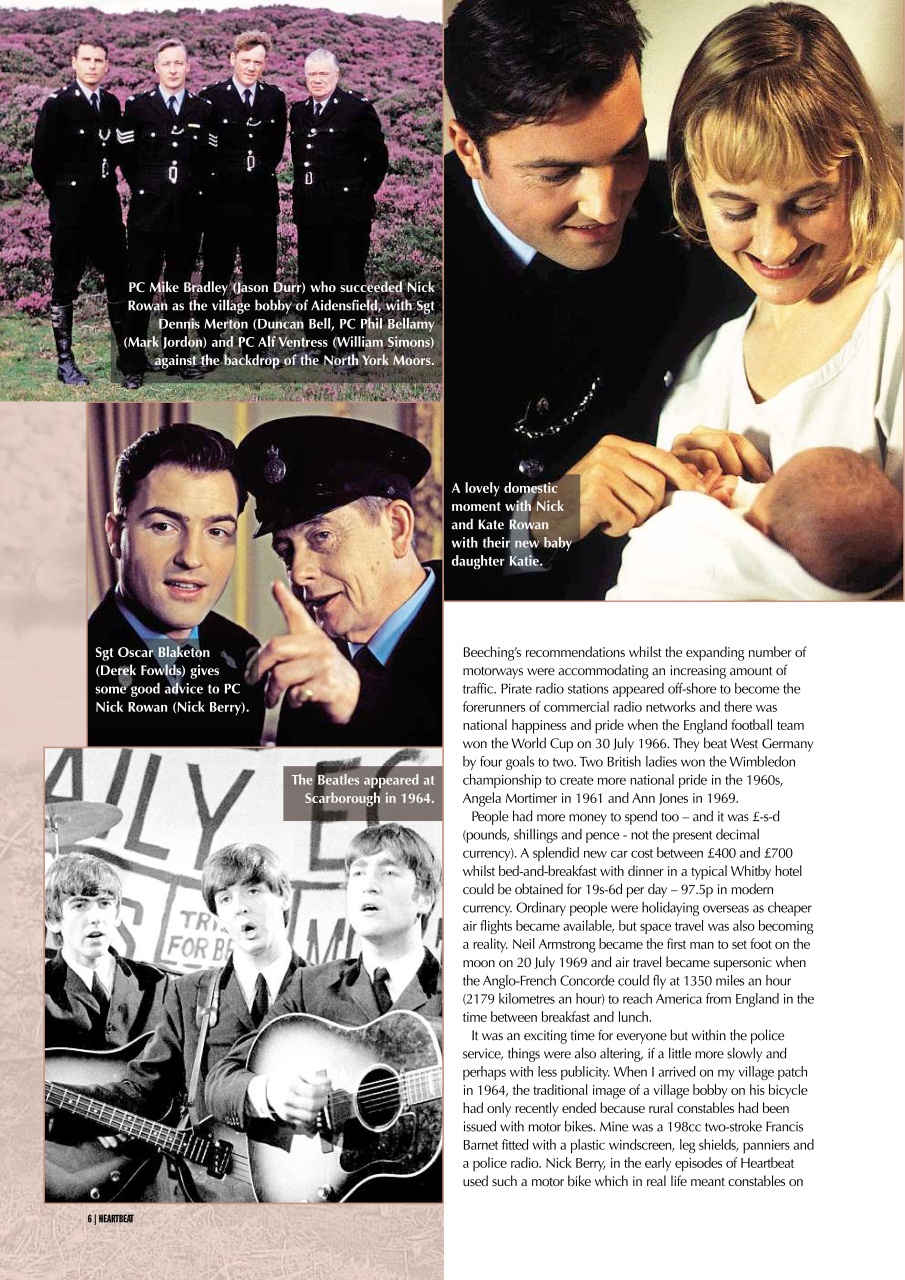 Mortons Books Preview Pages