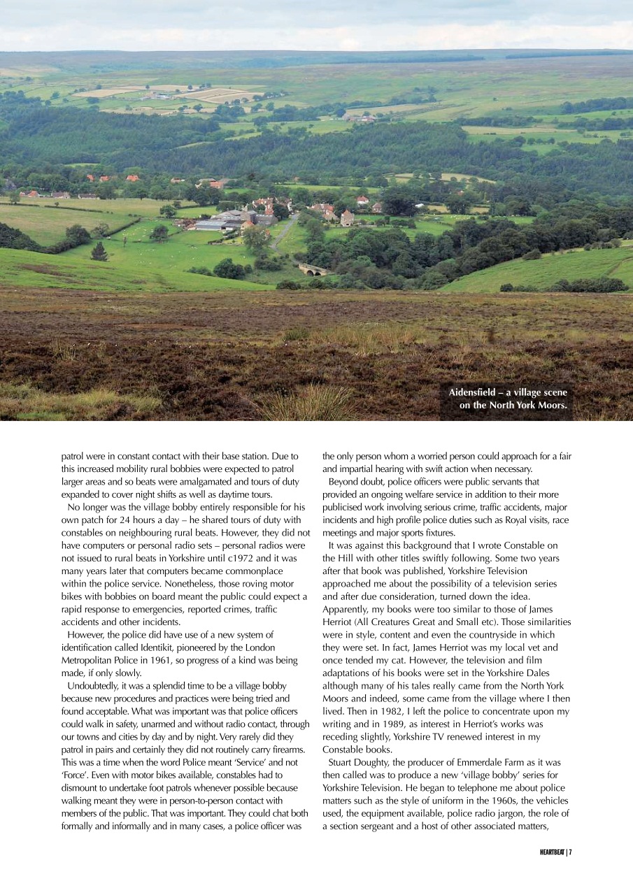 Mortons Books Preview Pages