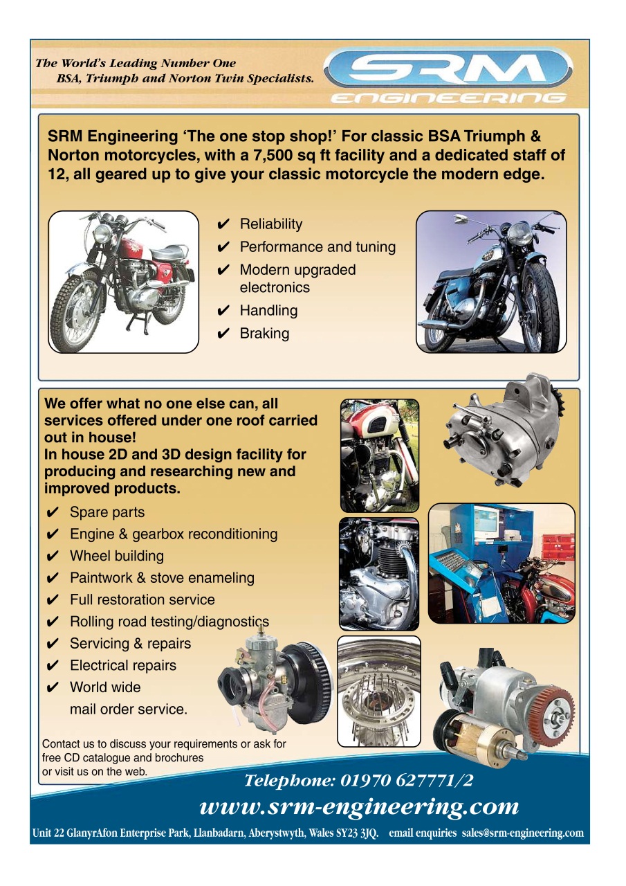 Mortons Books Preview Pages