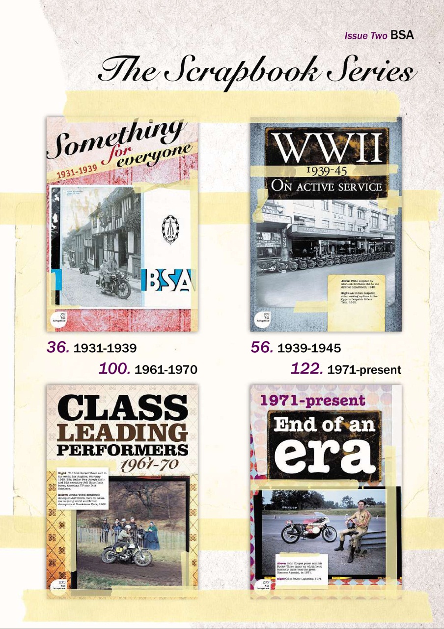 Mortons Books Preview Pages