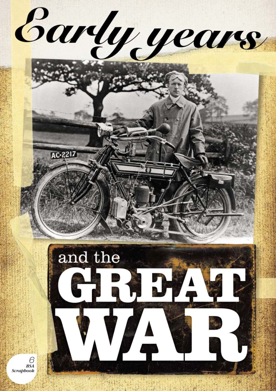 Mortons Books Preview Pages