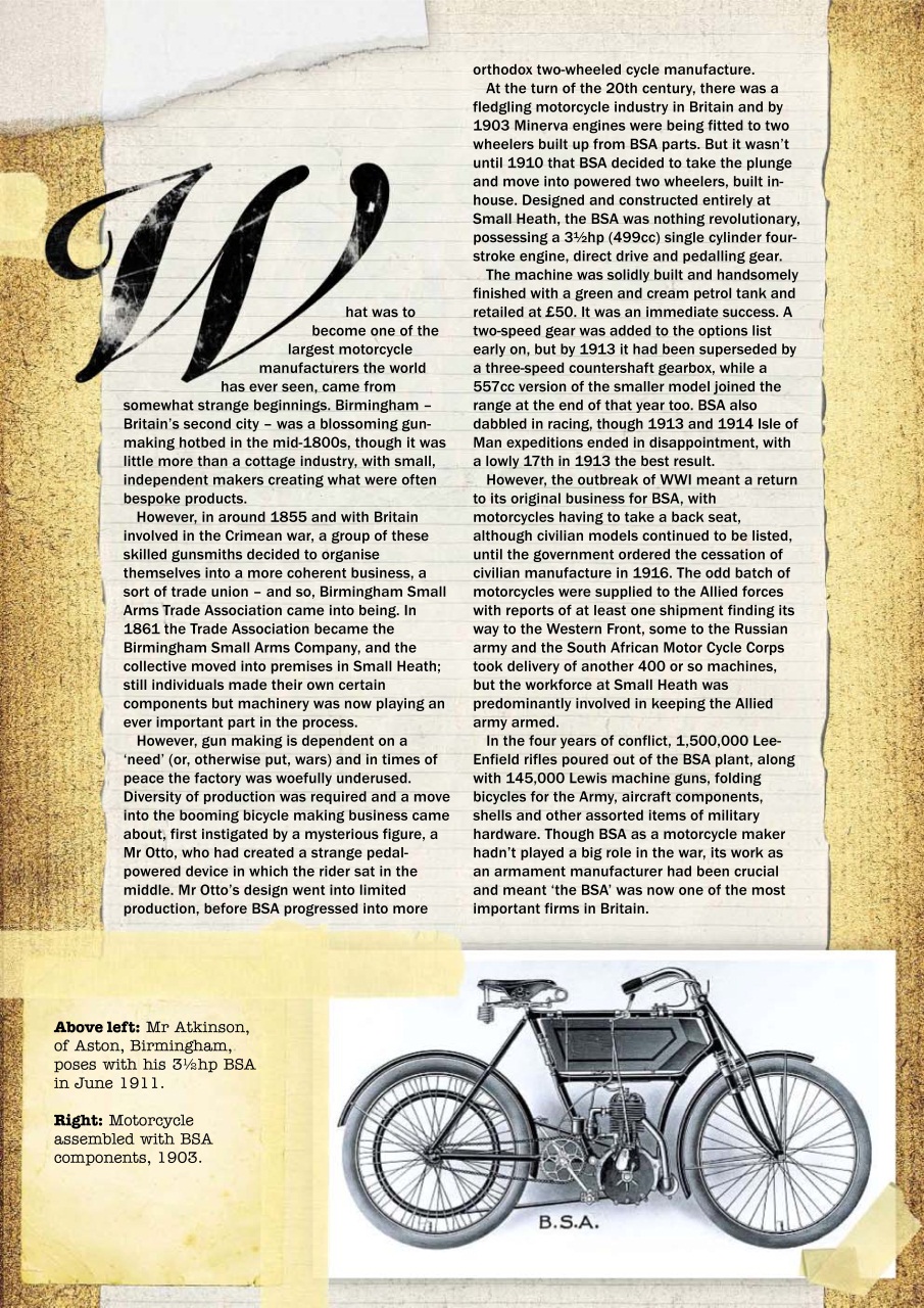 Mortons Books Preview Pages