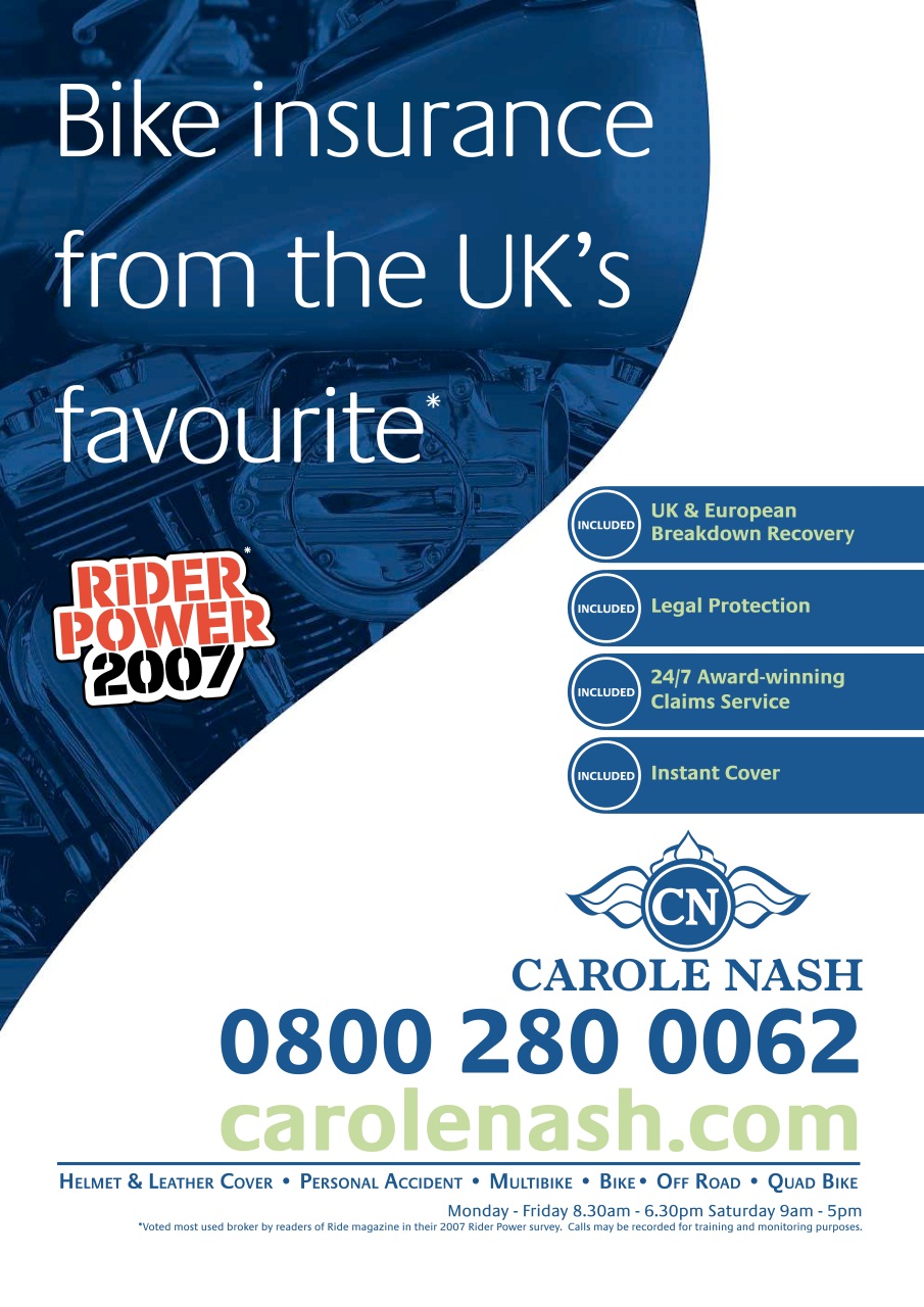 Mortons Books Preview Pages