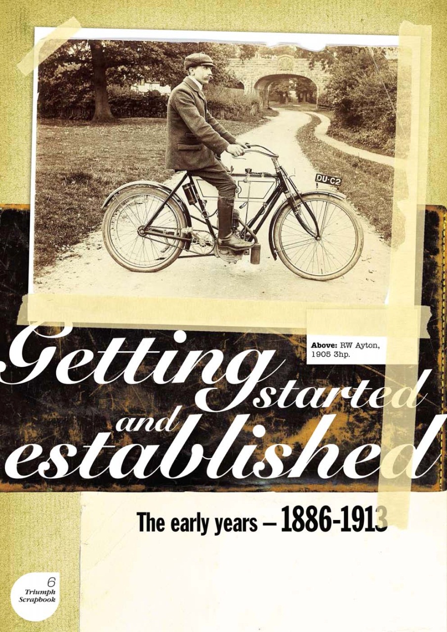 Mortons Books Preview Pages