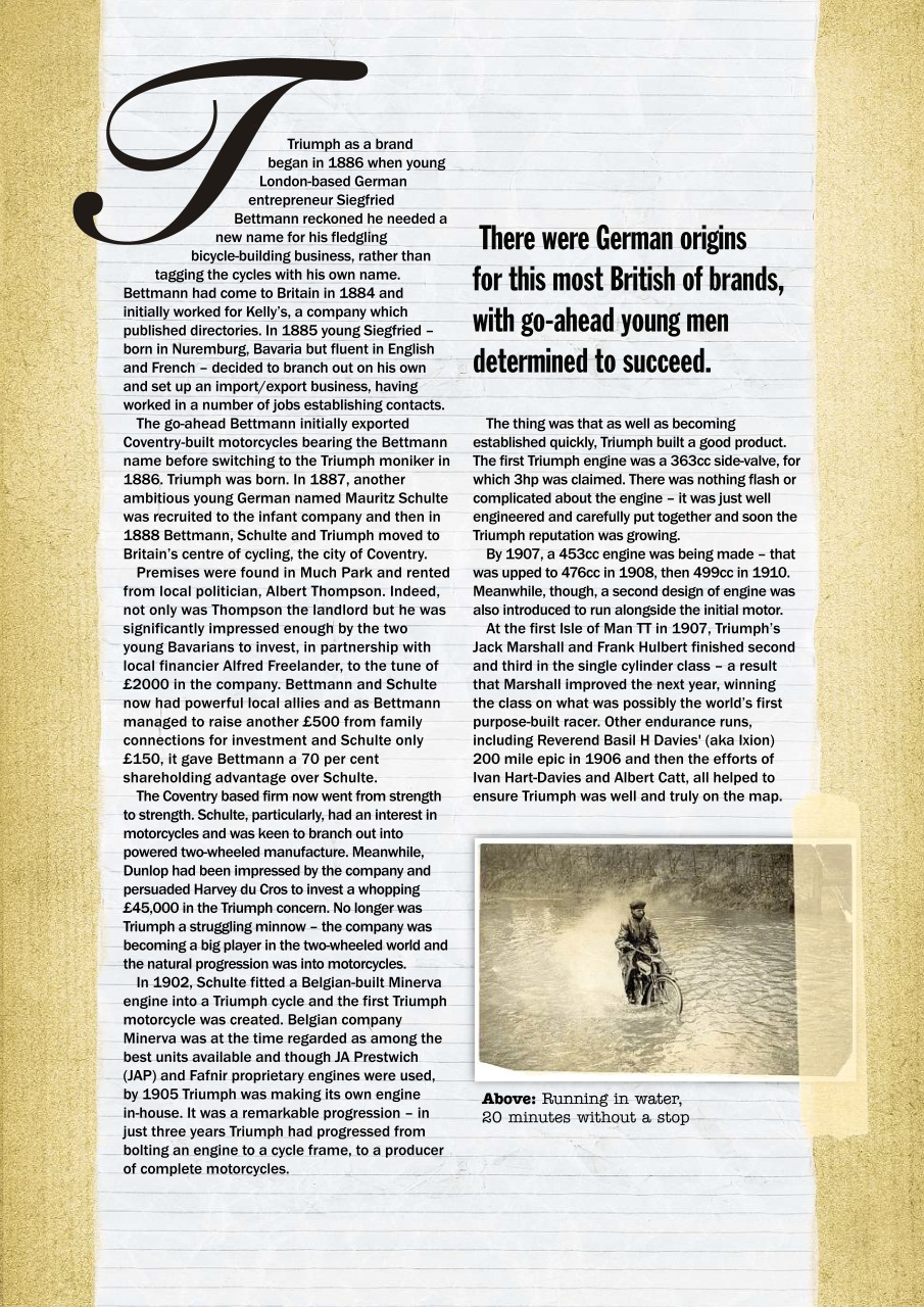 Mortons Books Preview Pages