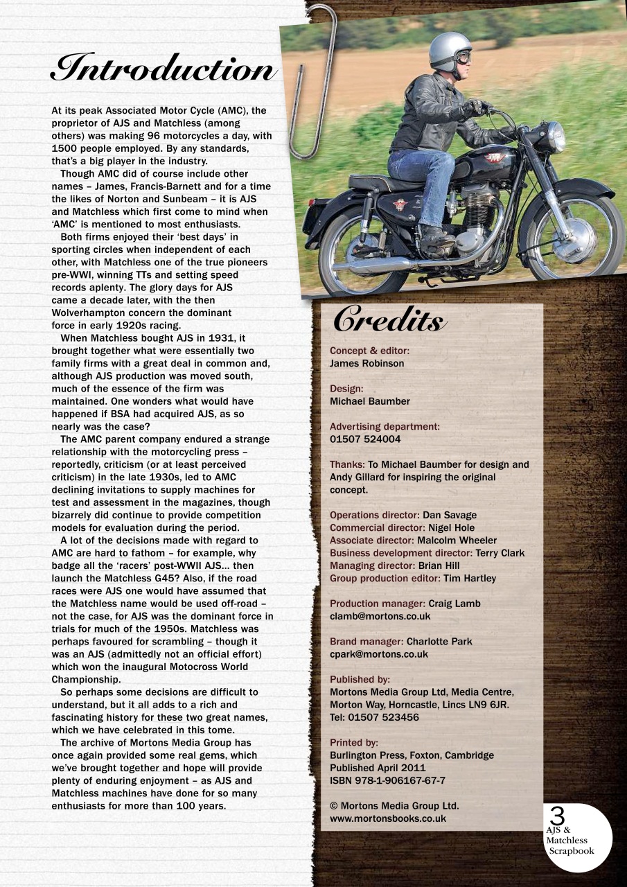 Mortons Books Preview Pages