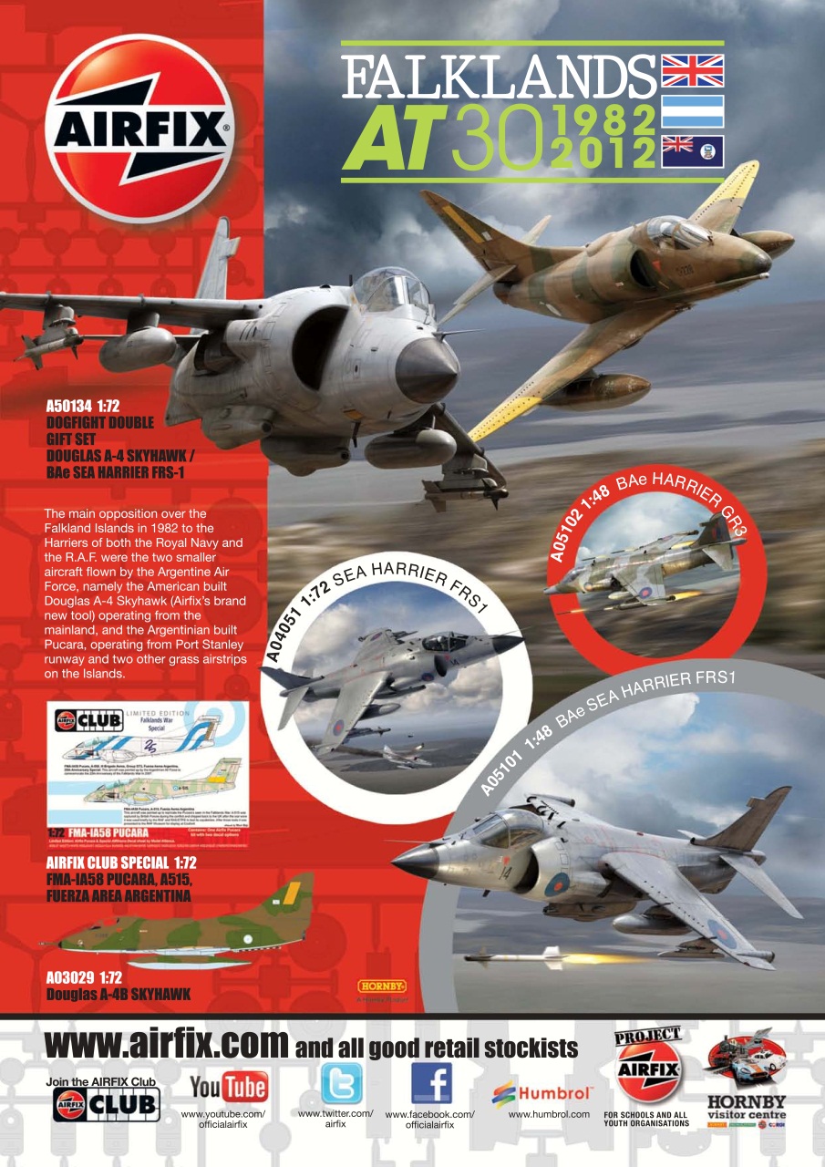 Aviation News Preview Pages