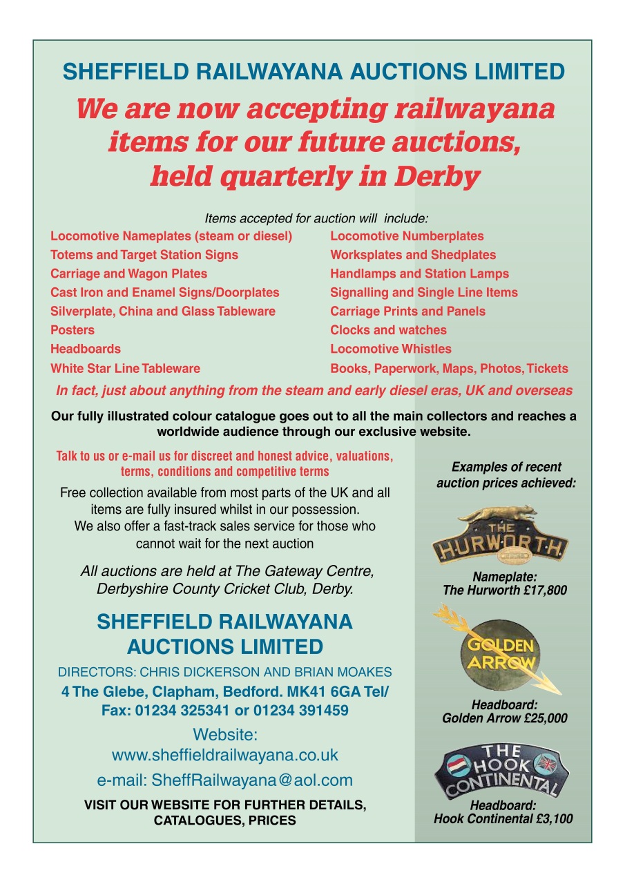 Mortons Books Preview Pages