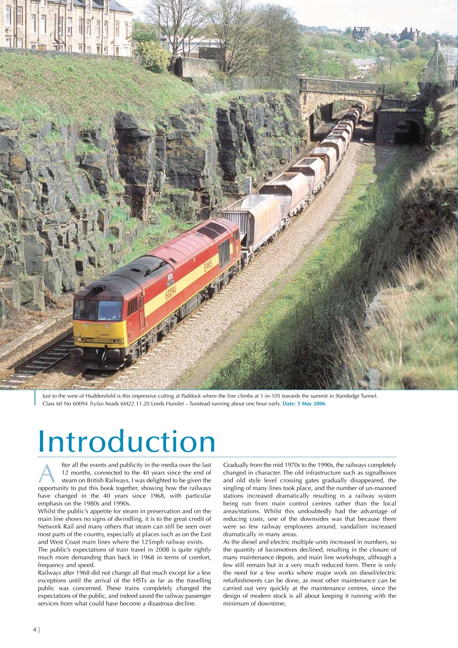 Mortons Books Preview Pages