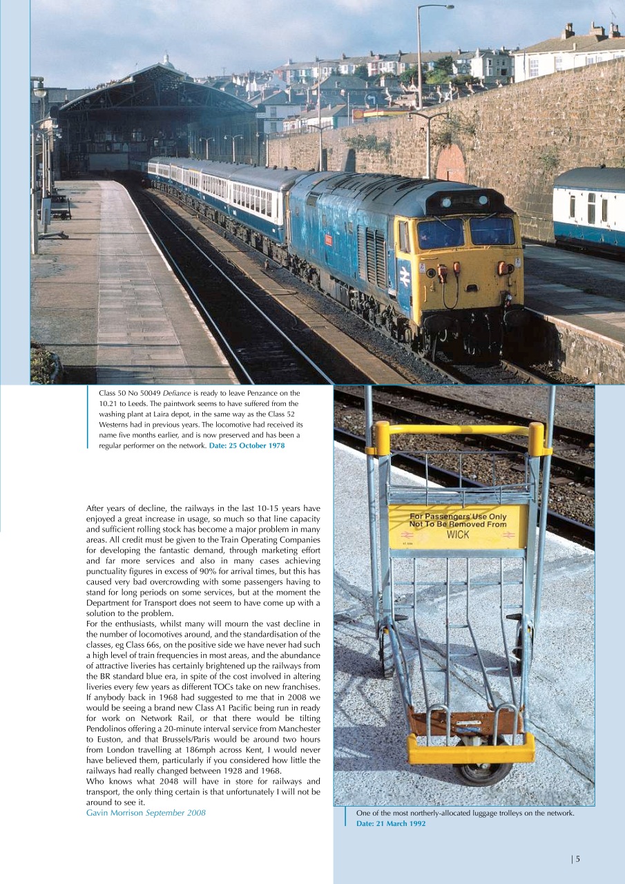 Mortons Books Preview Pages