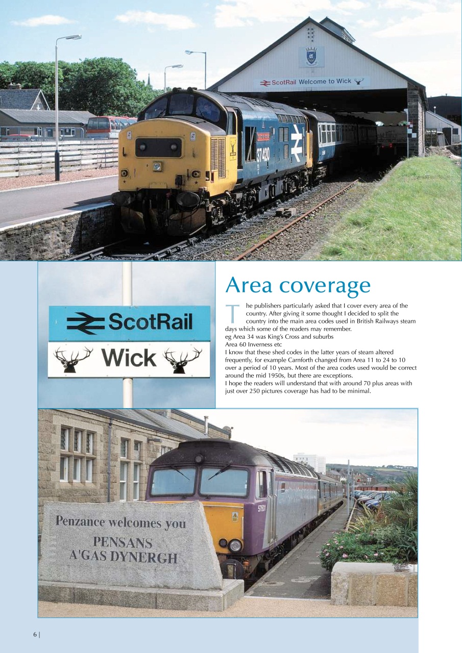 Mortons Books Preview Pages