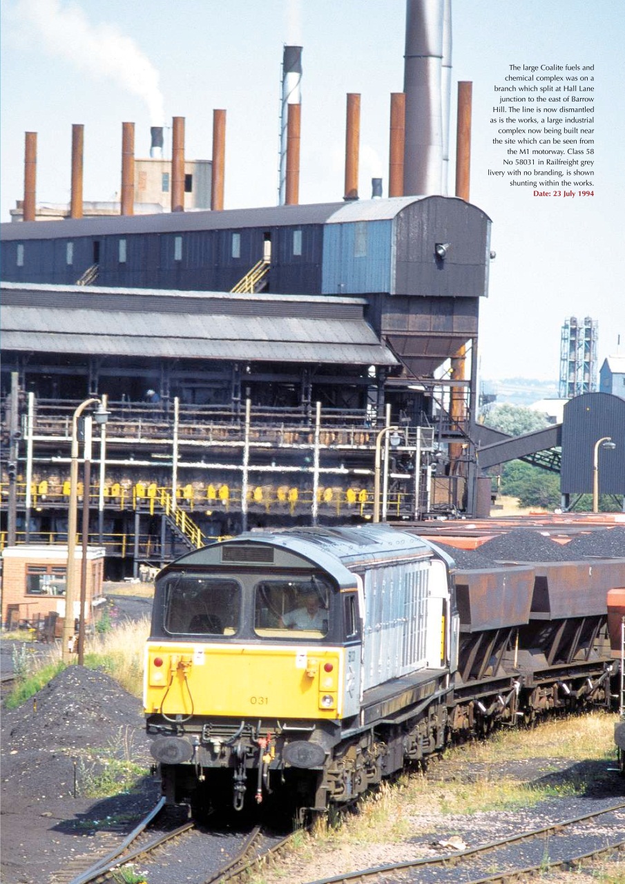 Mortons Books Preview Pages