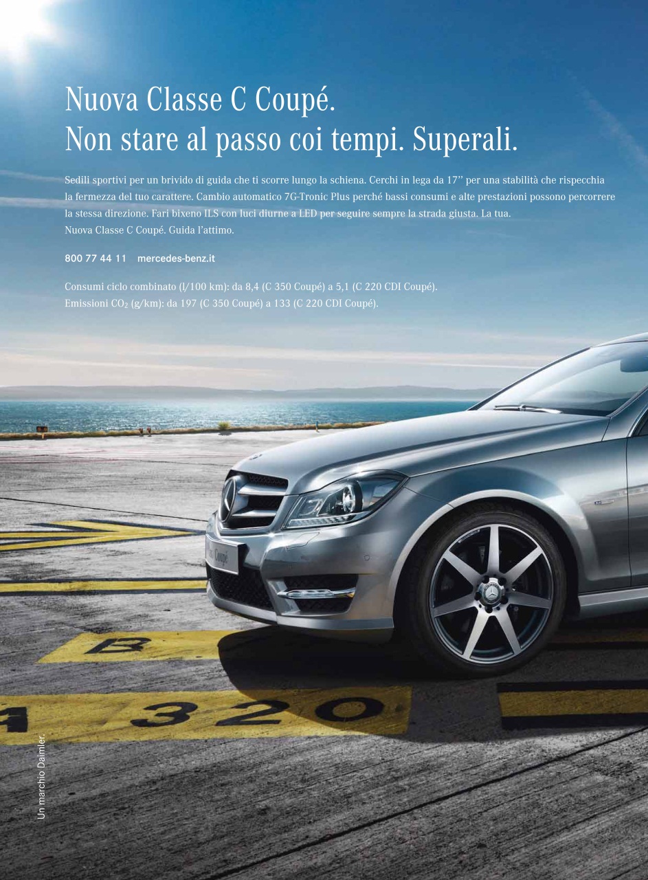 Automobilismo Preview Pages