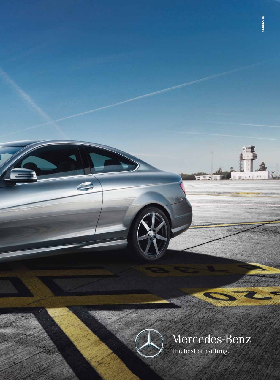 Automobilismo Preview Pages