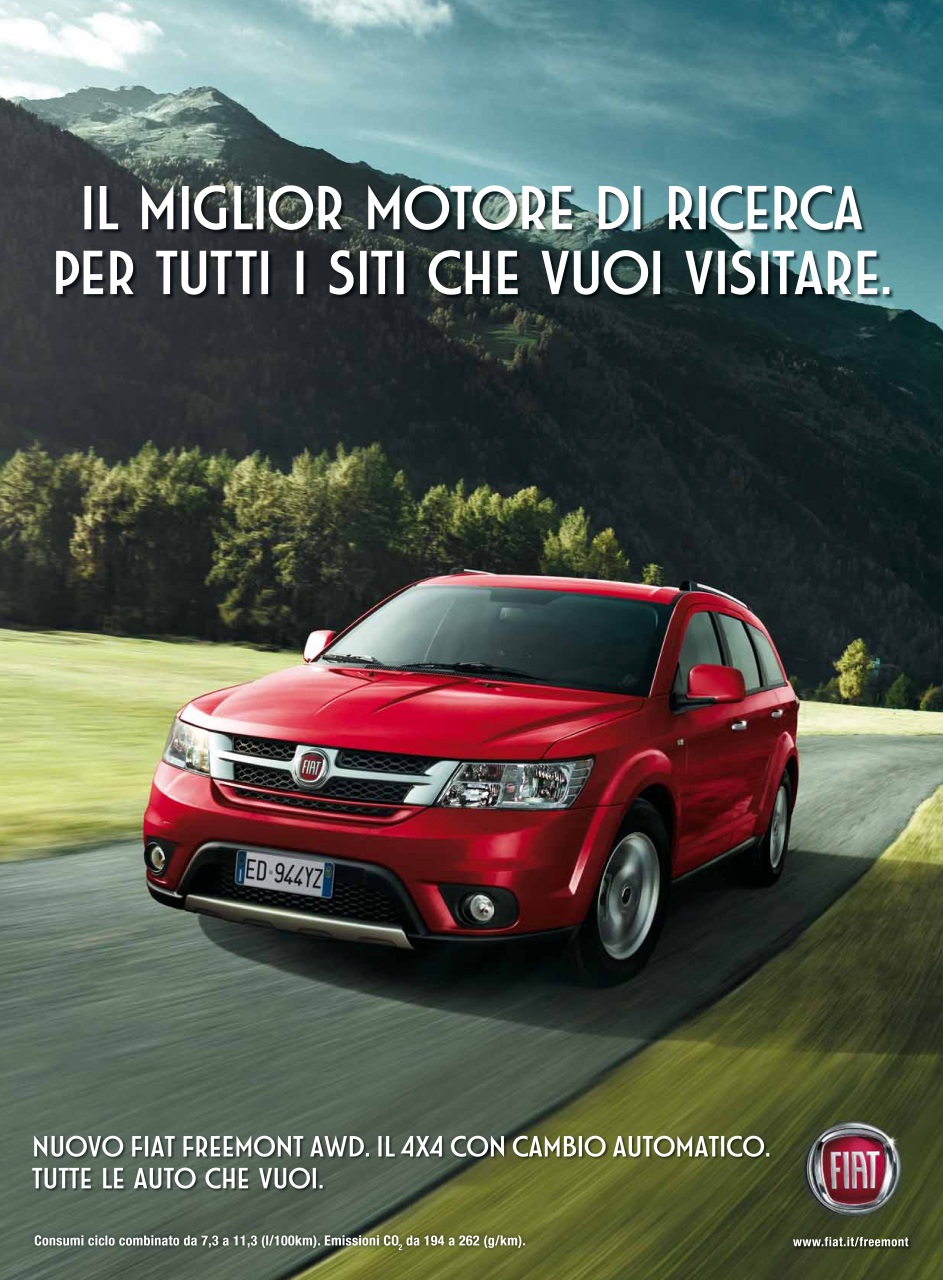 Automobilismo Preview Pages