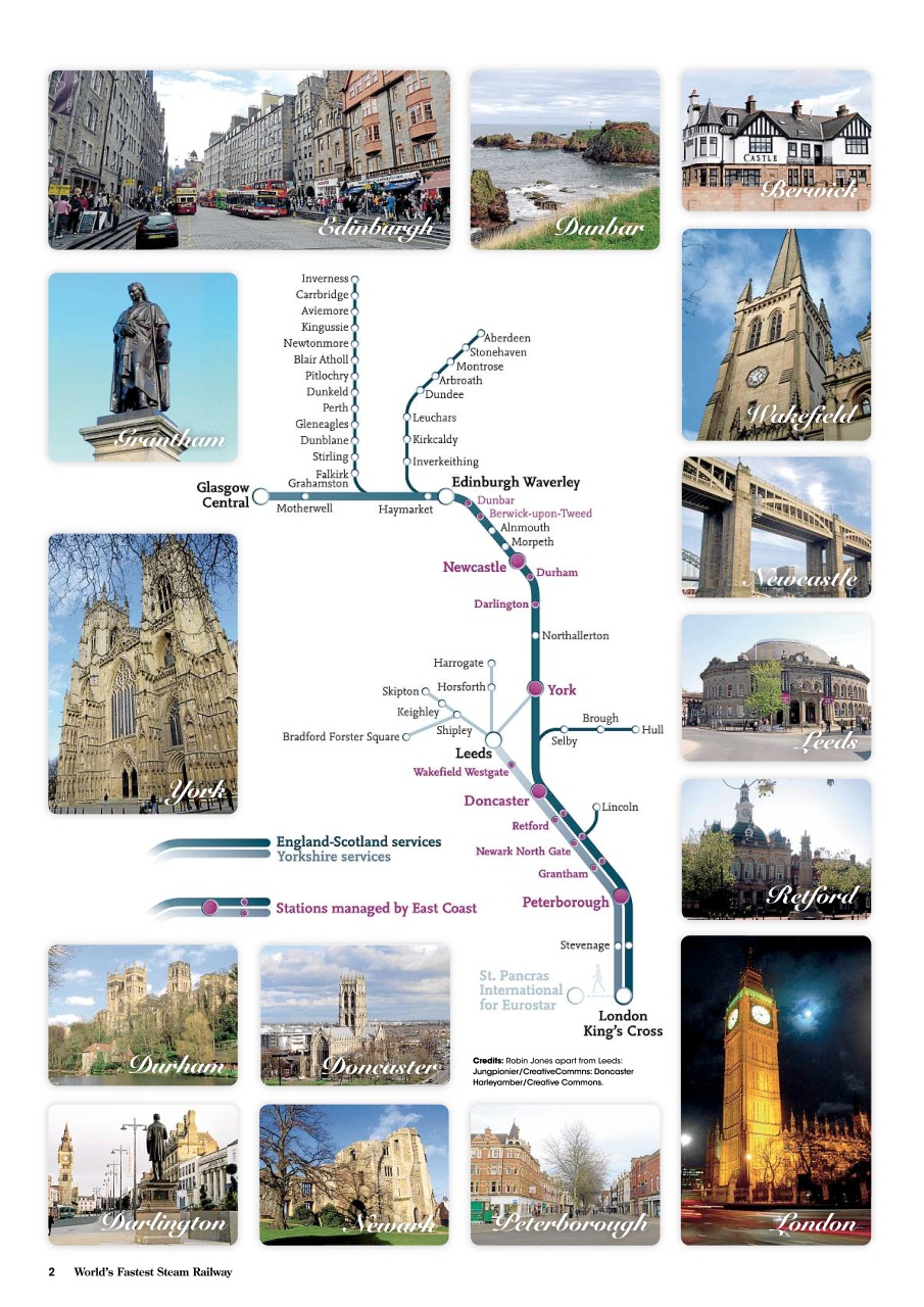 Mortons Books Preview Pages