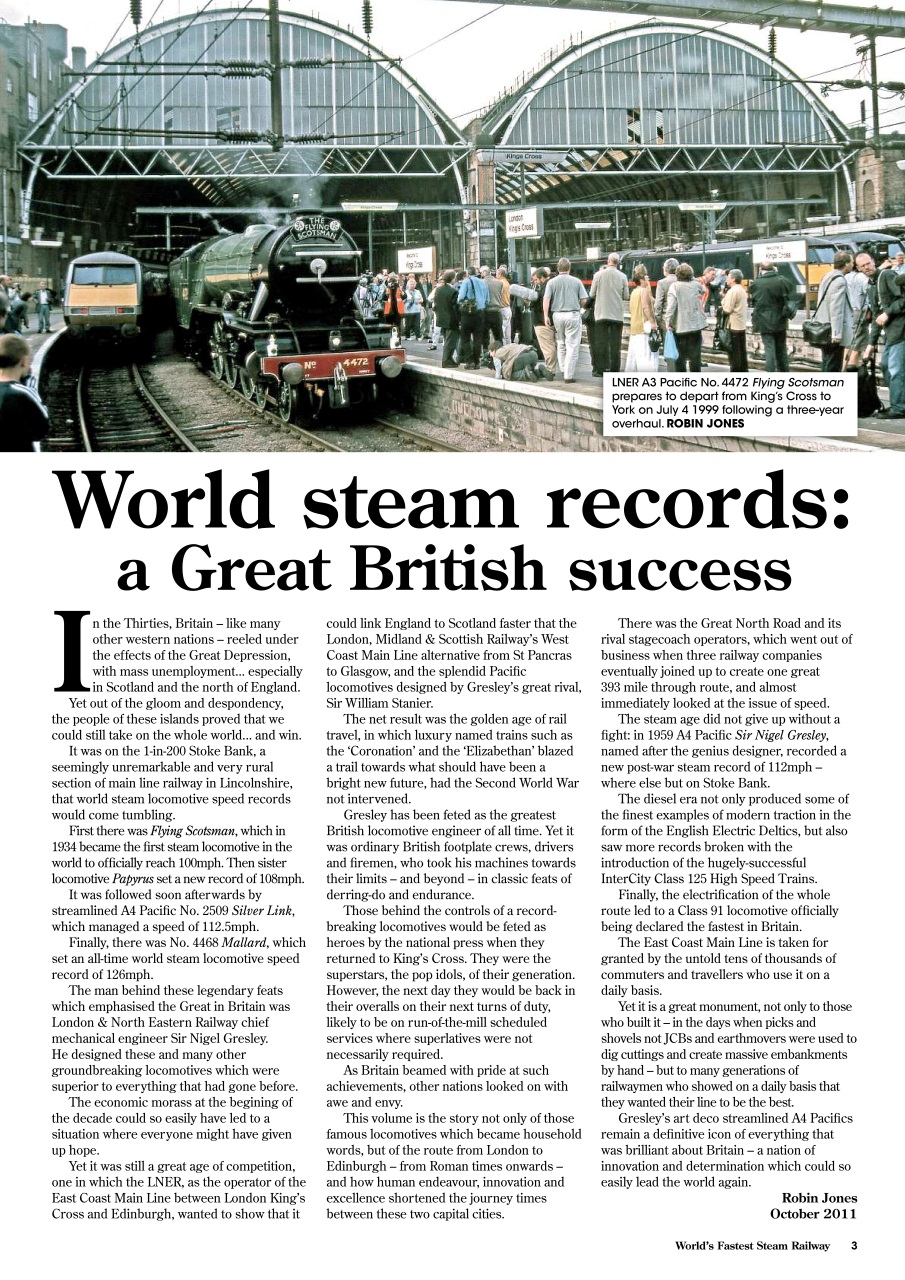 Mortons Books Preview Pages