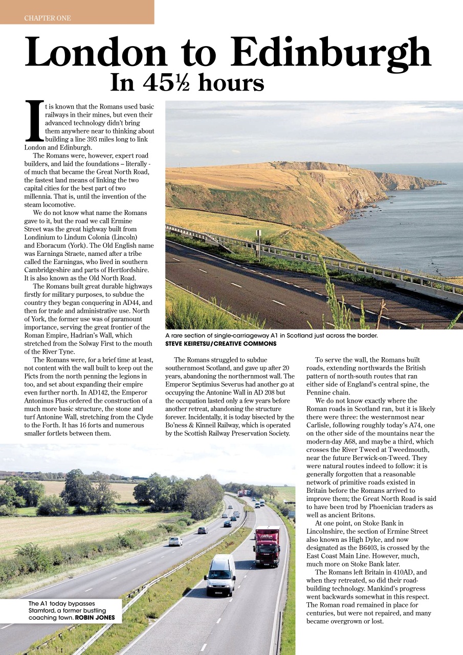 Mortons Books Preview Pages