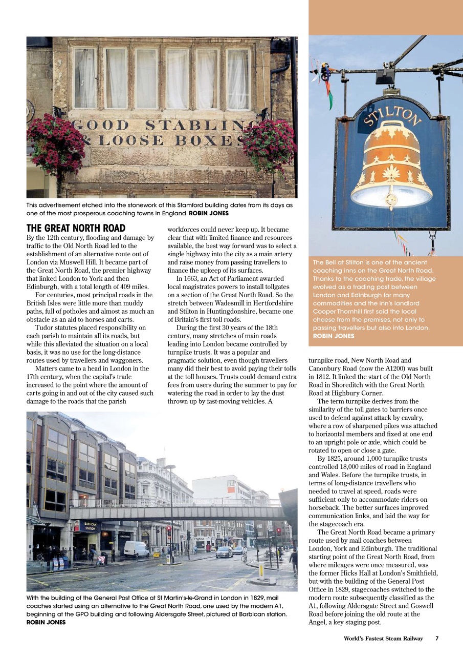 Mortons Books Preview Pages