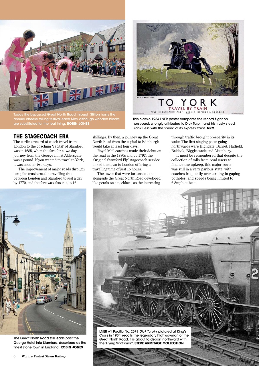 Mortons Books Preview Pages