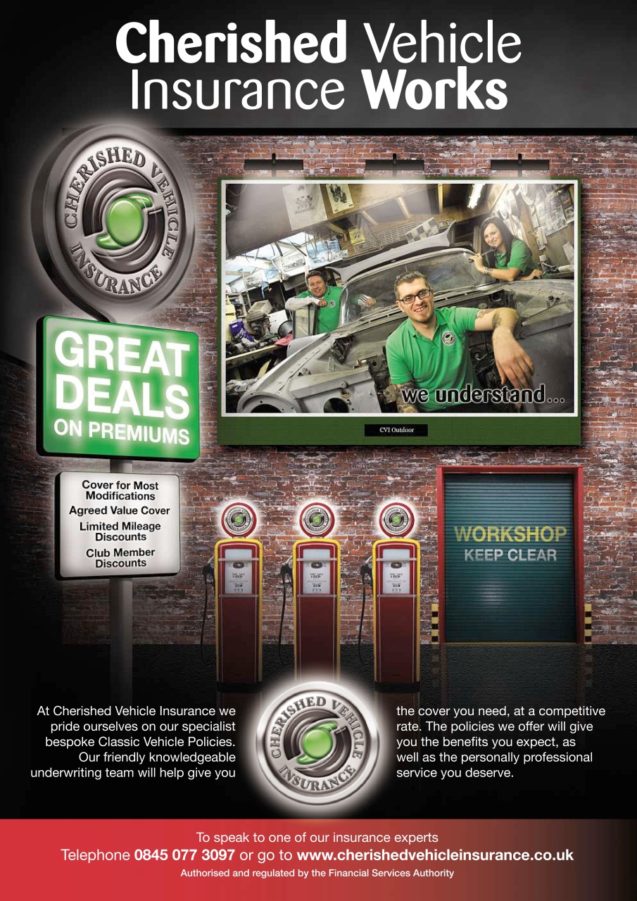 Mortons Books Preview Pages