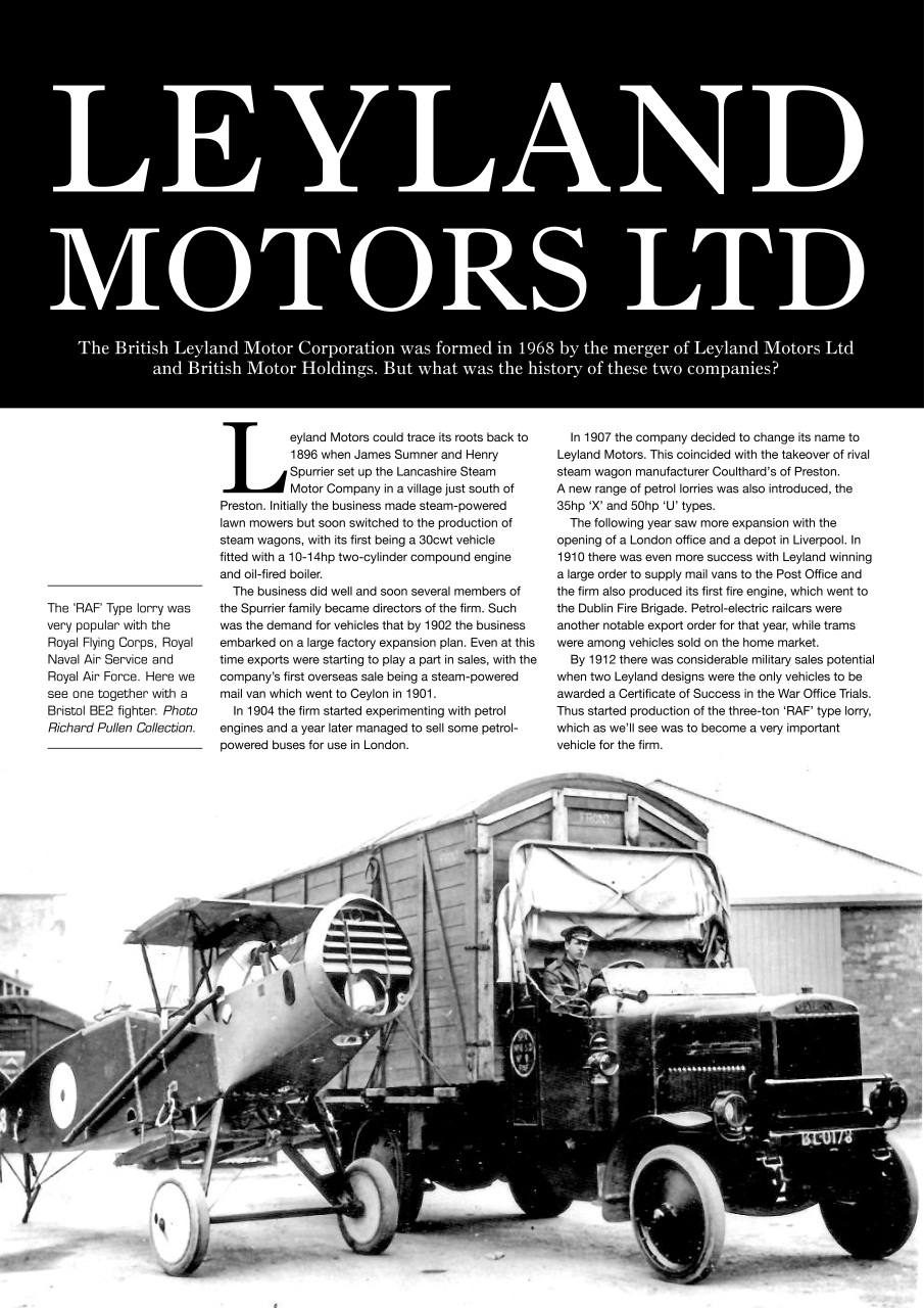 Mortons Books Preview Pages