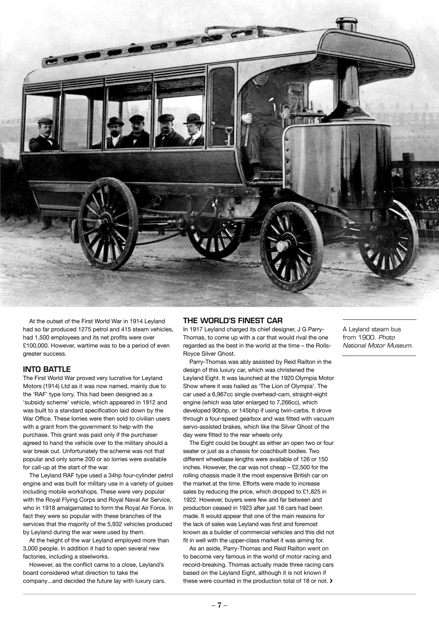 Mortons Books Preview Pages