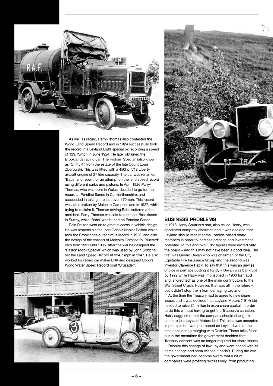 Mortons Books Preview Pages