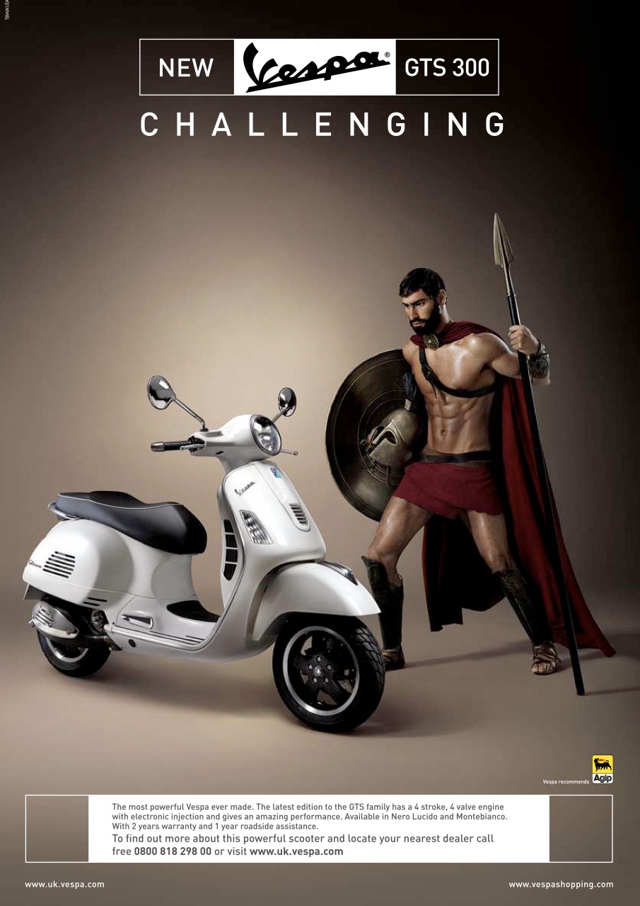 Mortons Books Preview Pages